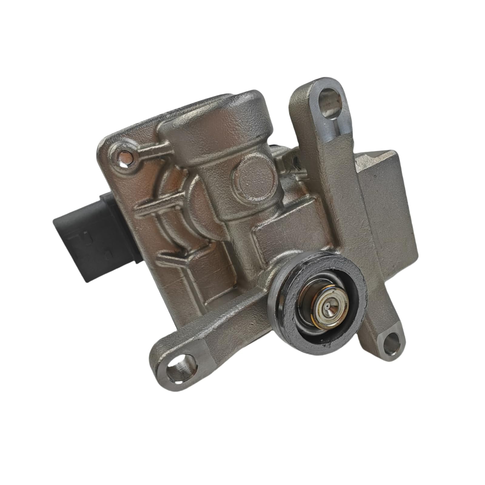 MAN EURO 6 truck Adblue Doser DEF Pump 2722701 2238324 2238325
