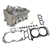 ENGINE CYLINDER HEAD TOP END KIT 3024248 FOR POLARIS RZR RANGER 1000 900 17-19