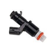 1Pcs Fuel Injector For Honda CR-V 2020-2021 Accord 2018-2021 16450-6C1-A01