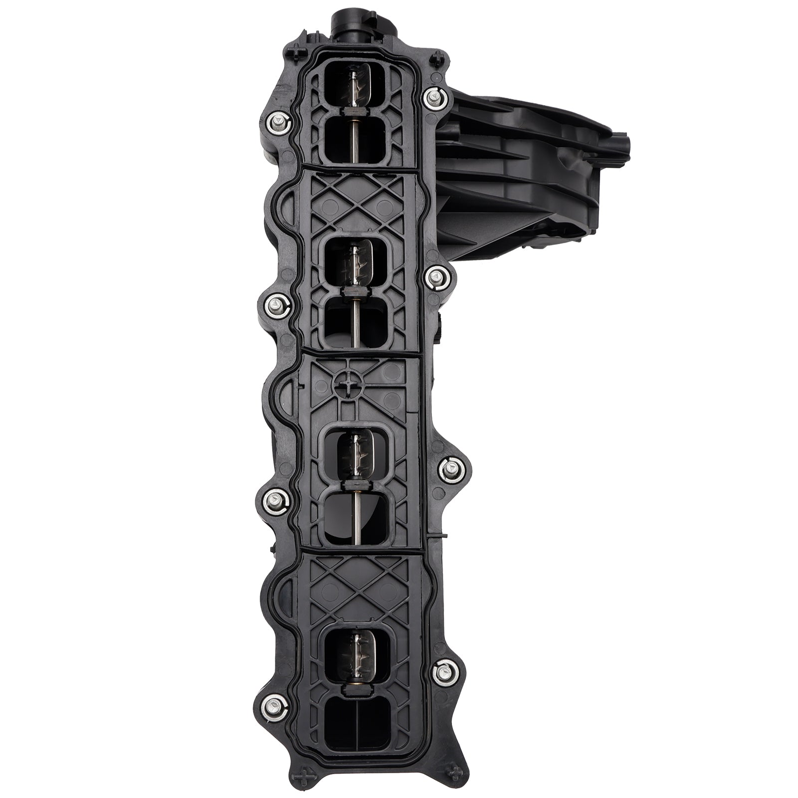 06-2006-2006-on-mercedes-sprinter-3-t-van-w906intake-inlet-manifold-a6510904937-copy