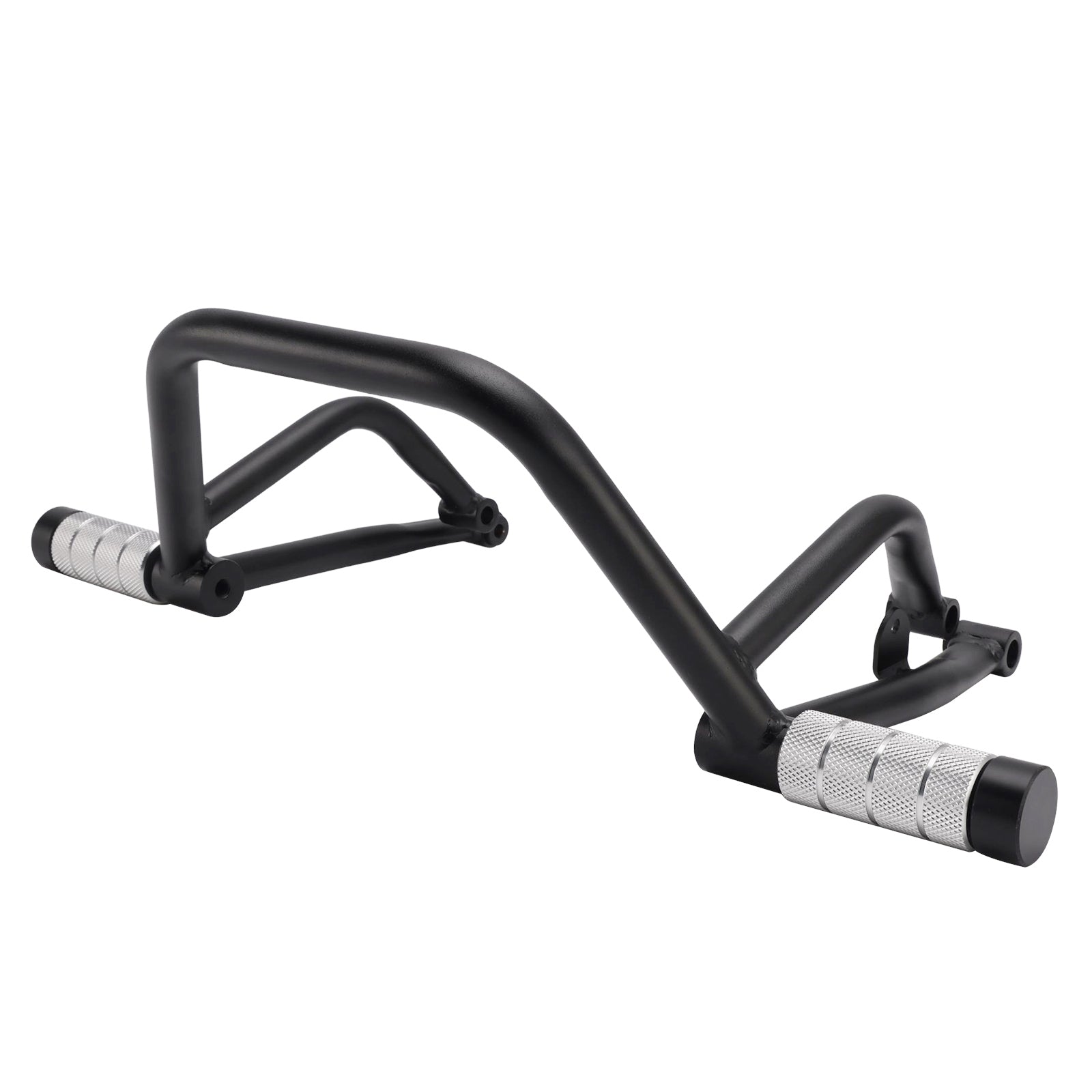2021-2023 Fits For Yamaha Mt-09 Bumper Engine Protection Guard Crash Bar