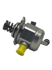 2013/10-2020/10 Audi A3 Cabriolet 8V7, 8ve High Pressure Fuel Pump 04E127026F
