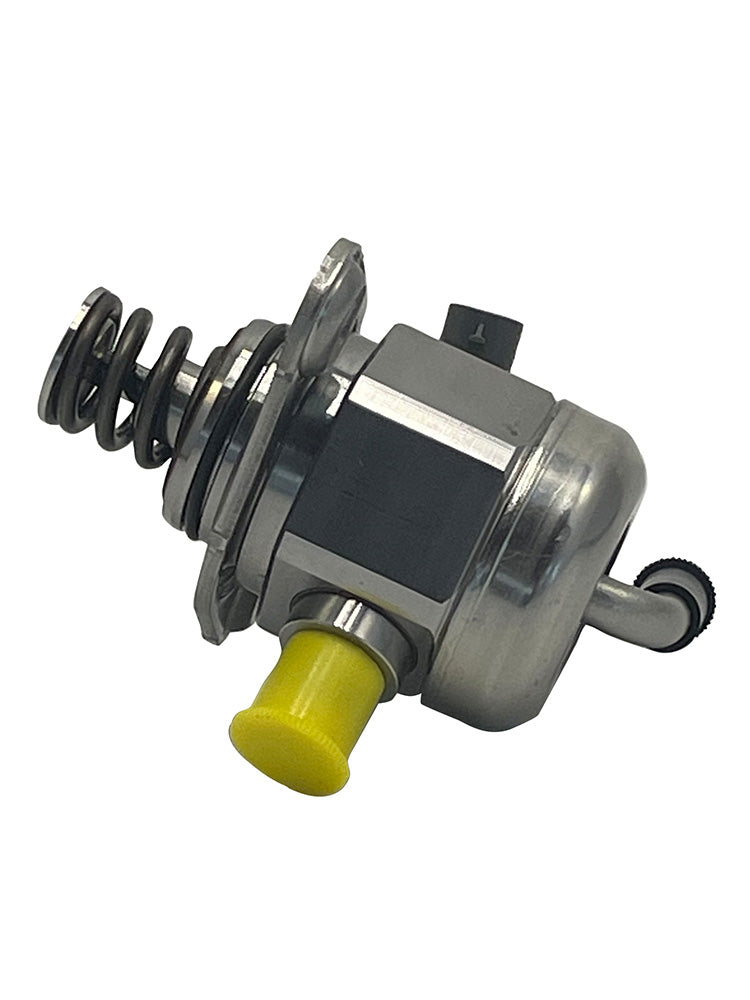2017/01-2020/02 Audi A5 Sportback F5A, F5F High Pressure Fuel Pump 04E127026F