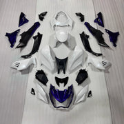 Injection Fairing Kit Bodywork Plastic ABS fit For Kawasaki Z800 2013-2018