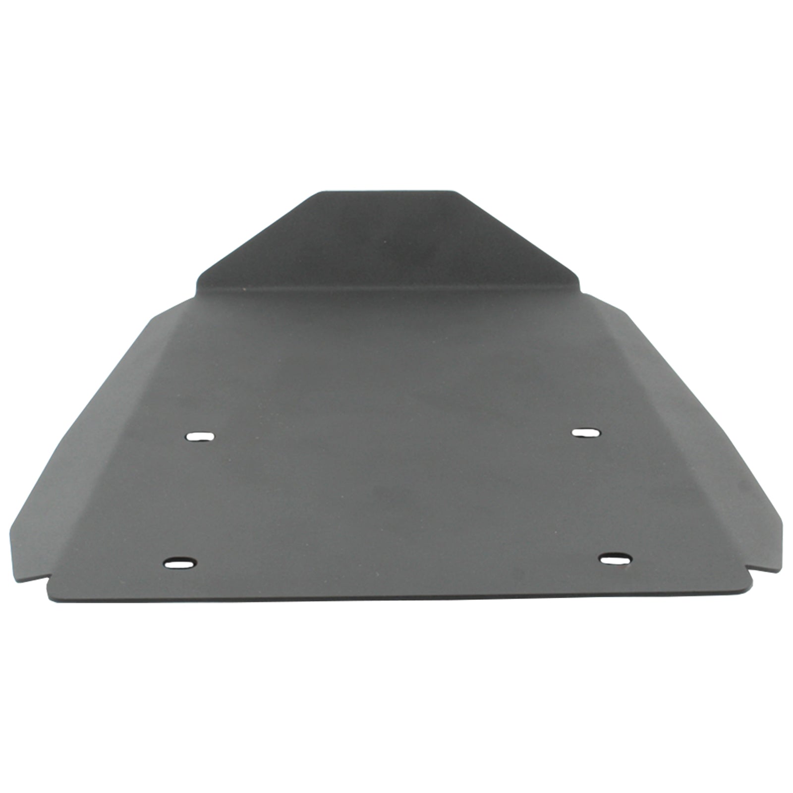 2023-2024 BMW R1300GS ADV Rear Fender Mudguard Guard Holder Bracket