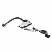 2017-2023 Nissan Armada V8 5.6L Rear Ride Height Level Sensor 53820-1LA2A 538201LA2A