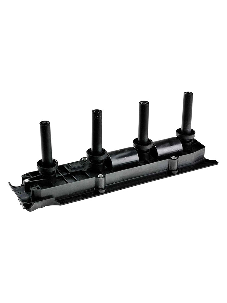 Ignition Coil 71739285 For Fiat Croma Opel Astra Speedster Vectra Zafira ECZ-FT-015
