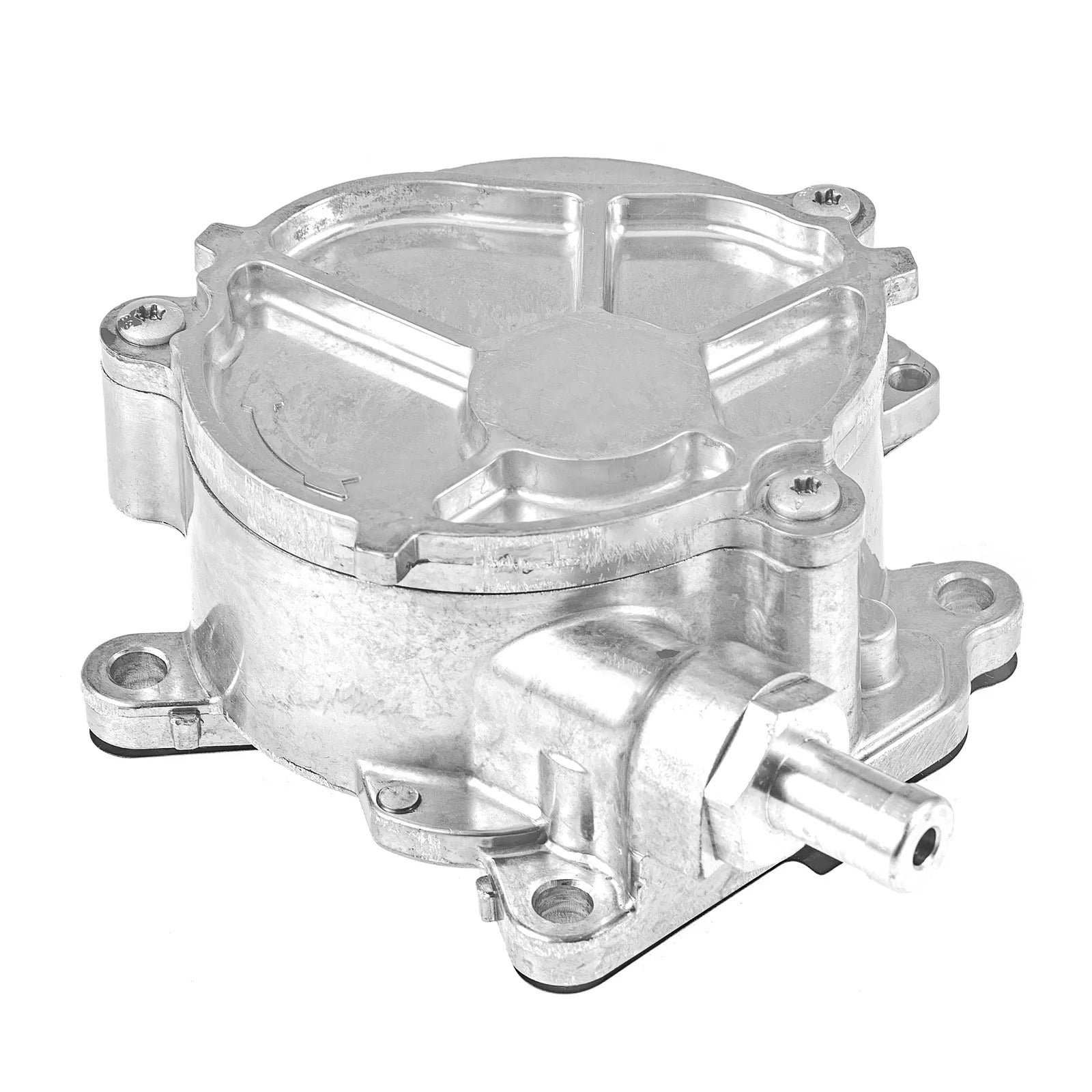 2007 Audi Q7 gasoline engine 3.6(BHK) Vacuum Pump 03H145100B BVP007
