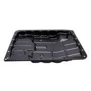 2017-2022 Nissan Armada Transmission Oil Pan 31390-1XJ0C 31397-1XJ0A