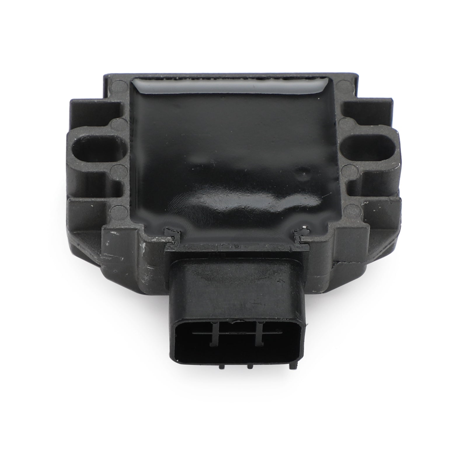 Rectifier Regulator For LTZ400 LT-Z400 Quadsport 250 03-08 Ozark LTF250 02-18