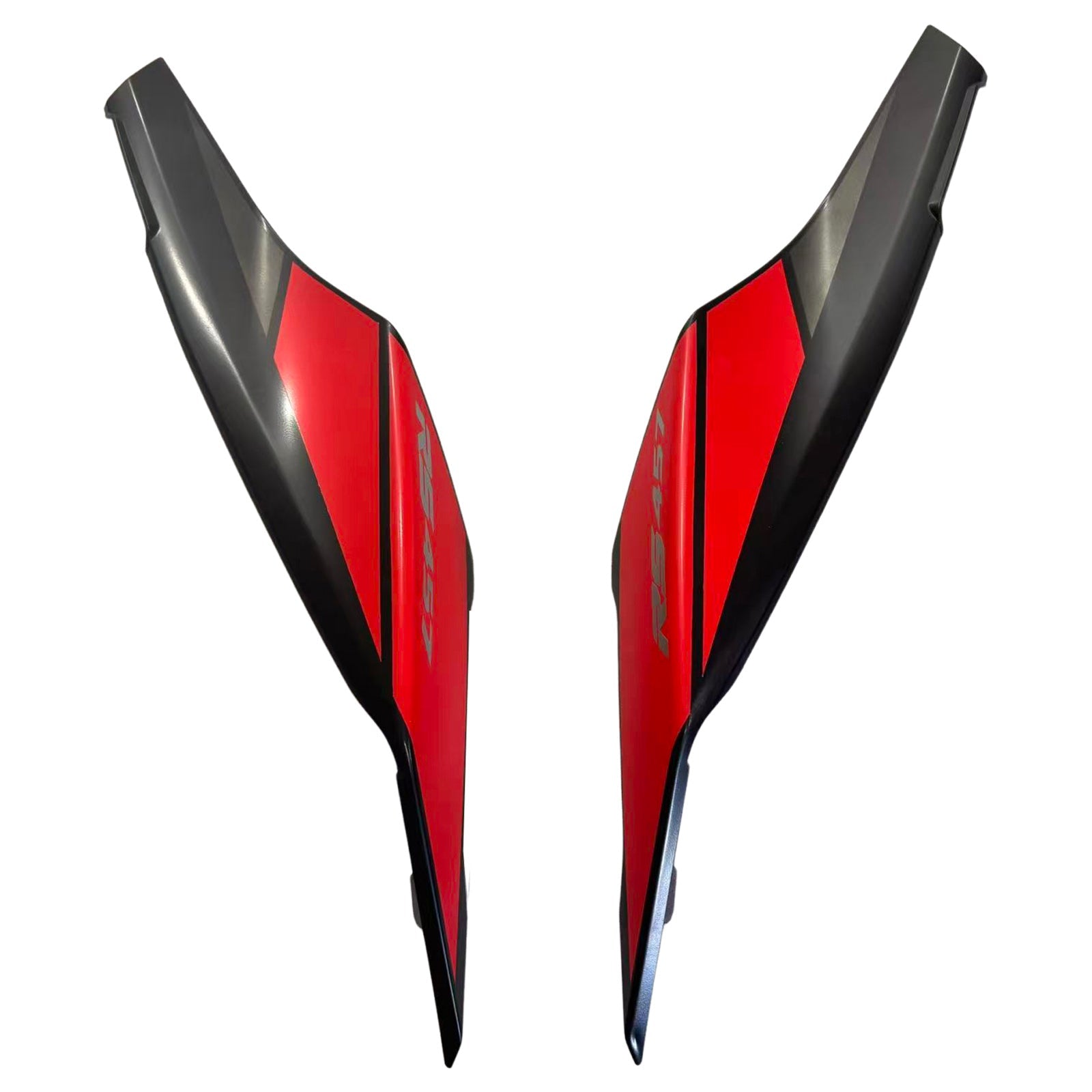 Injection Fairing Kit Bodywork fit For Aprilia RS 457 RS457 2024-2025