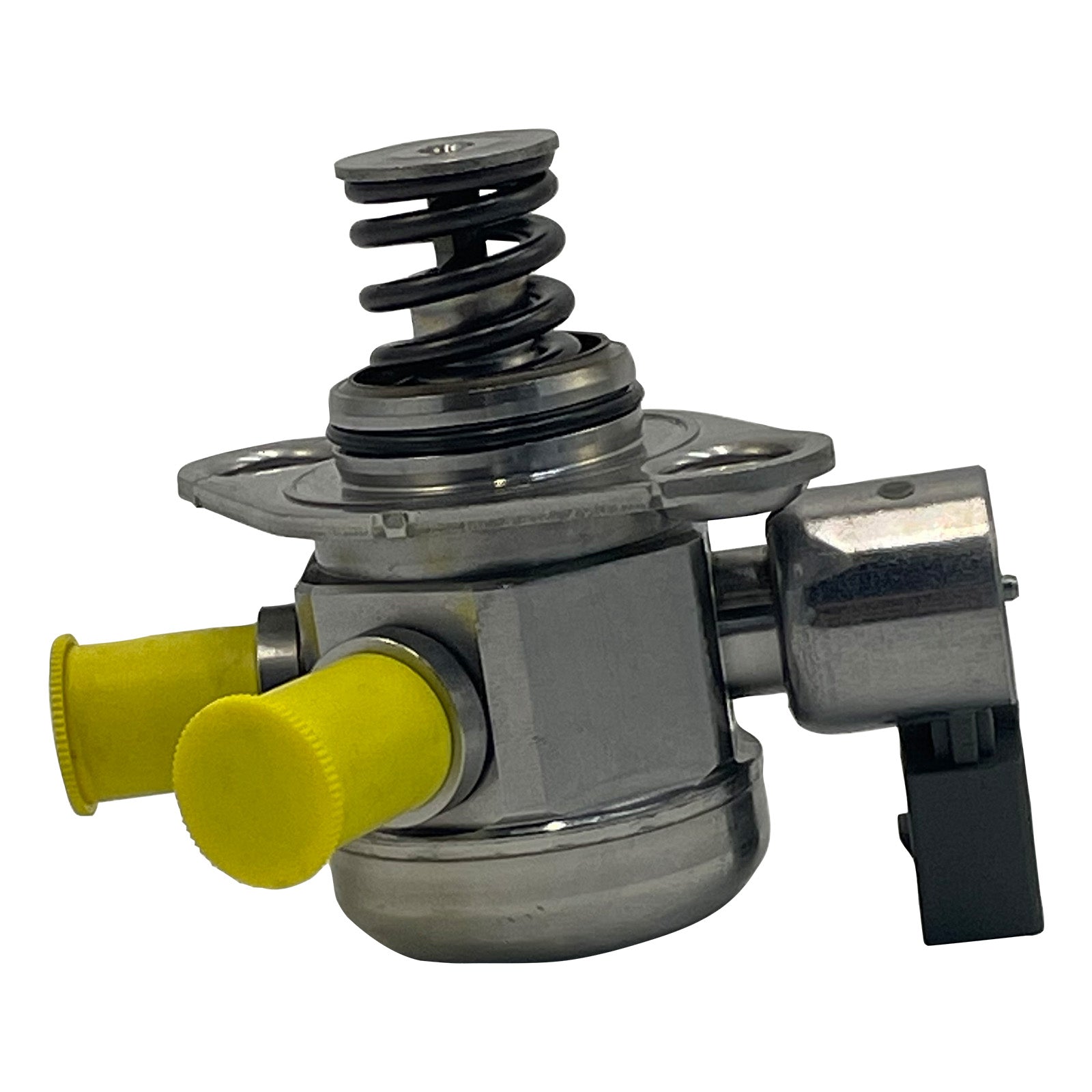 Mercedes S-Class A217 C217 C216 High Pressure Fuel Pump A2780701201 0261520222 2780700601