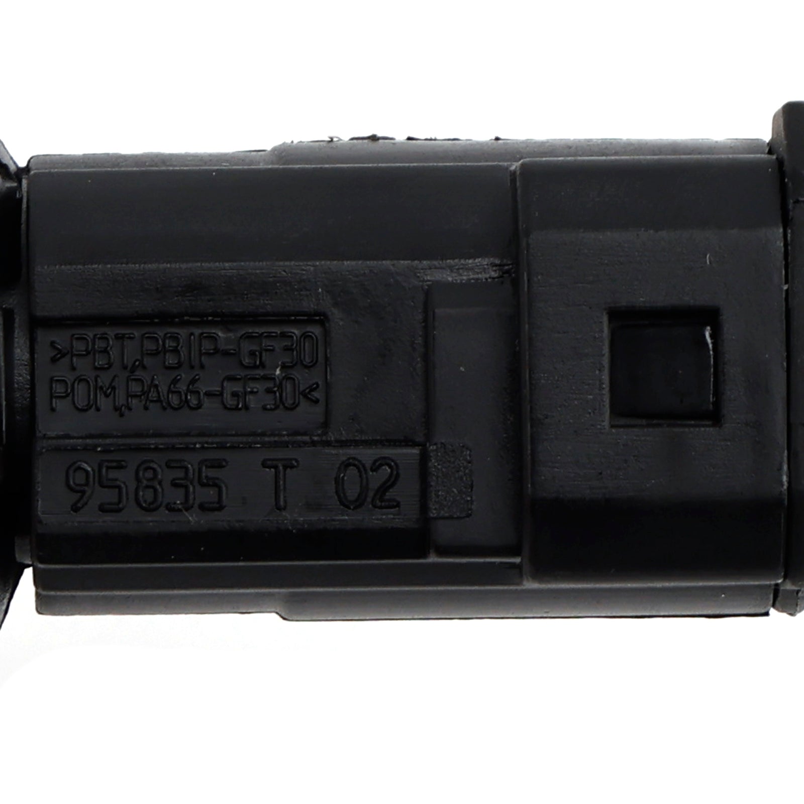 Brake Light Switch for Peugeot 206 + CC SW Partner 453444 9634667980