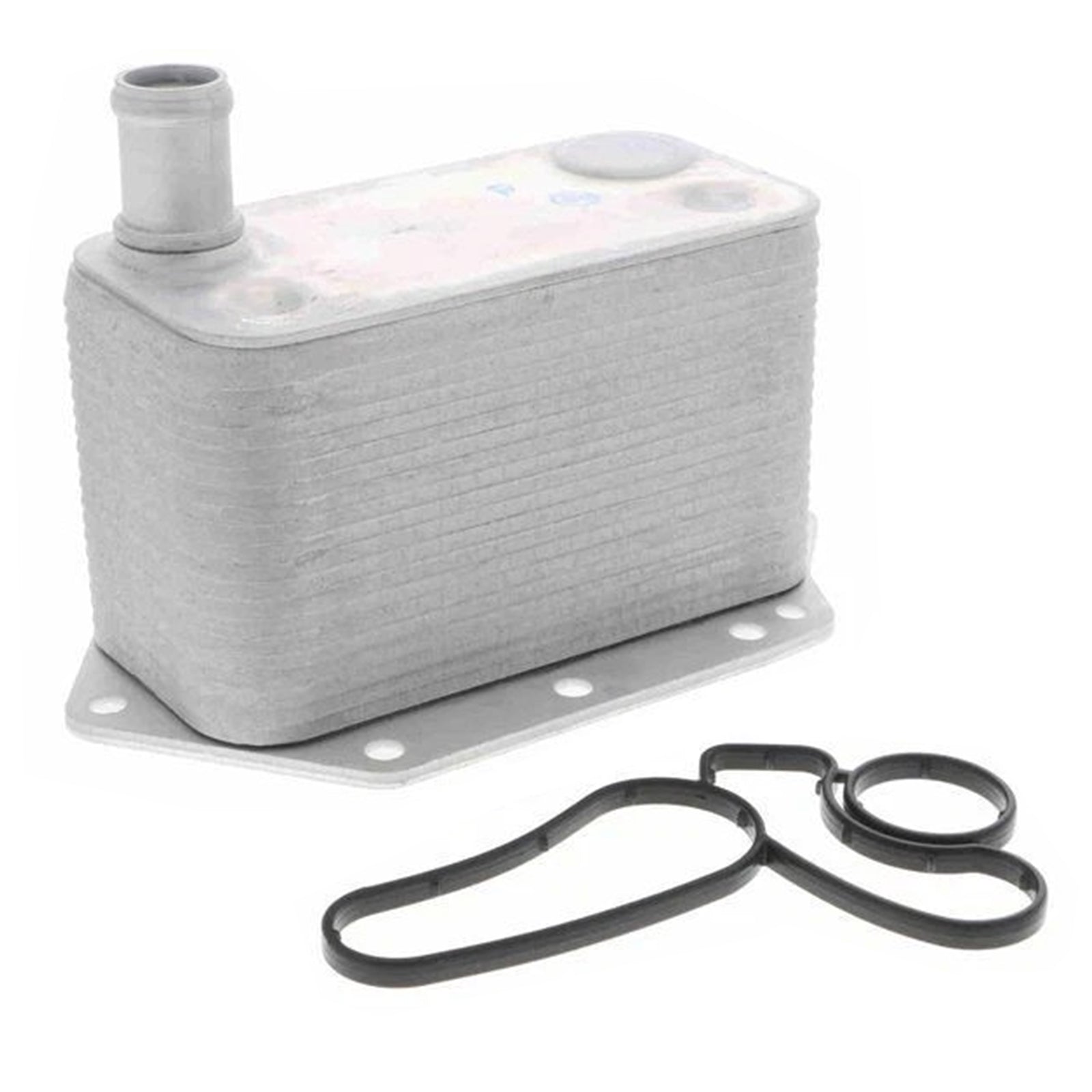 Engine Oil Cooler 11427788462 For BMW 3 5 6 7 X3 X5 X6