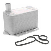 Engine Oil Cooler 11427788462 For BMW 3 5 6 7 X3 X5 X6