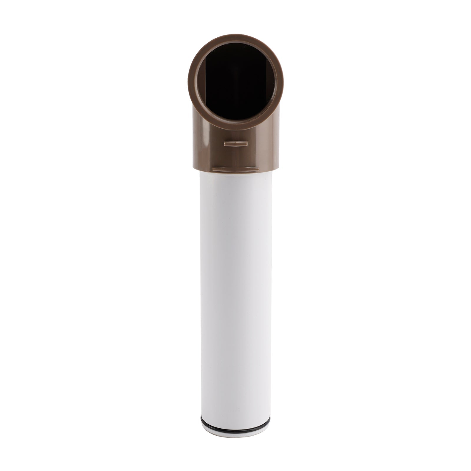 Hayward DE4820 Pro Grid Vertical D.E. Filter Outlet Elbow Assembly with O-ring DEX4820EA