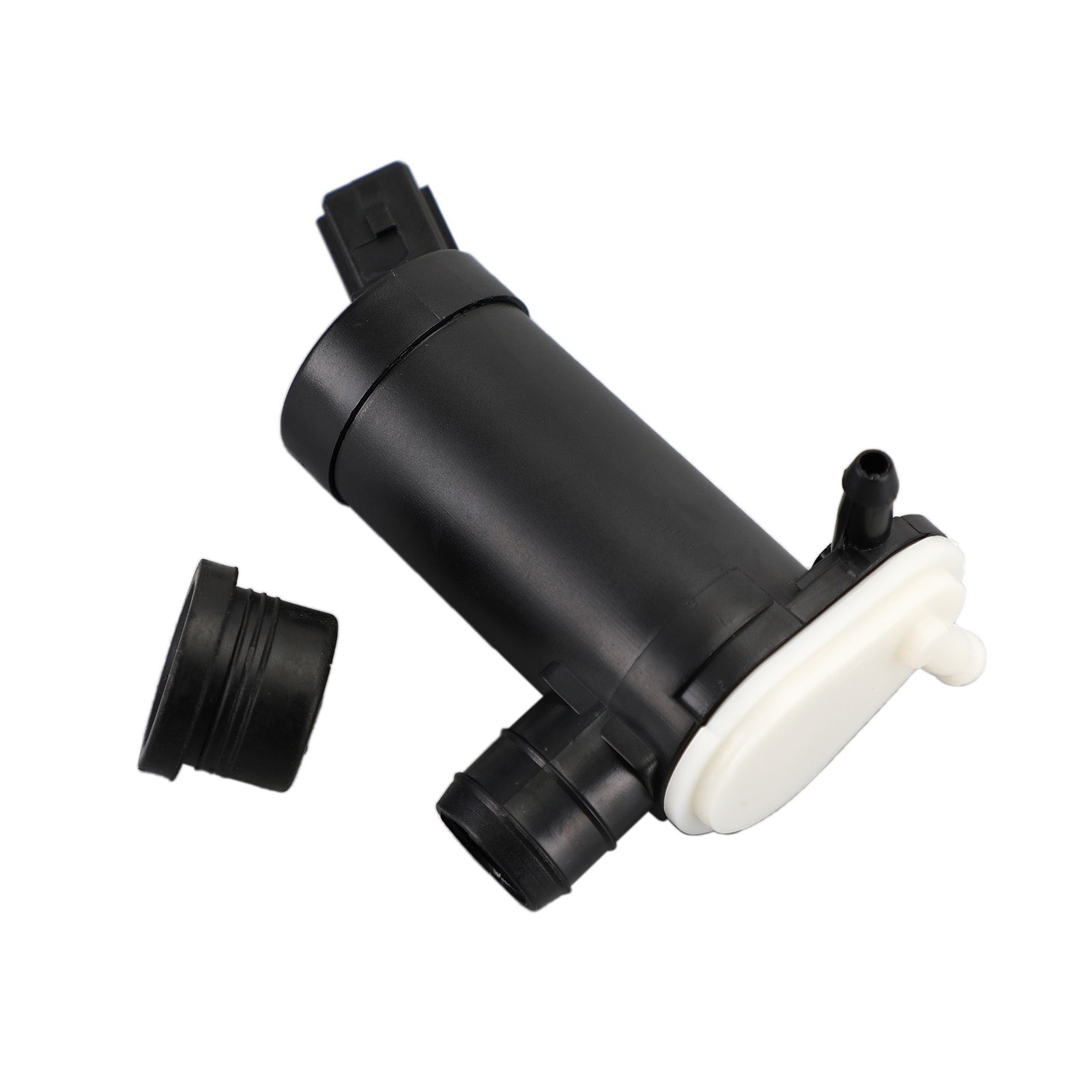 DMC500010 Land Rover LR3 RR Sport Front & Rear Windscreen Washer Motor Pump