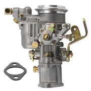 1959-1974 Jeep CJ6 Base F Head Carburetor Carb Kit 923808 VY7B98