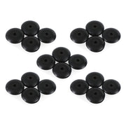2012-2021 Ford Transit Custom 20PCS Roof Rack Hole Bolt Screw W/ Seal Gasket