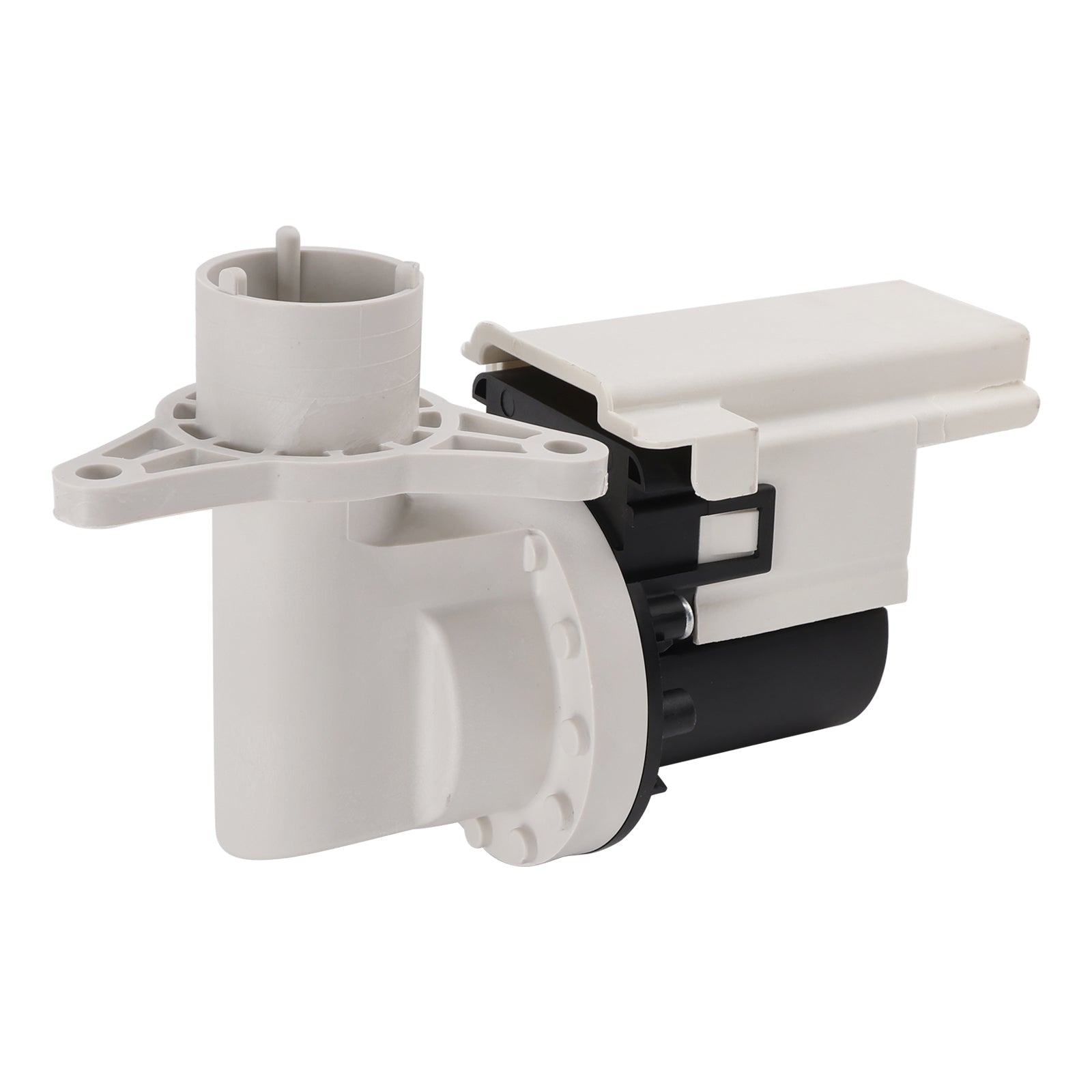 5304524452 Washer Drain Pump For Electrolux For Frigidaire 5304500535