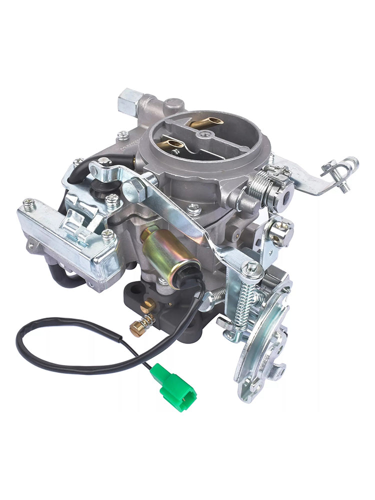 1982-1984 Toyota Starlet 4K Carburetor Carb Kit 2110013170