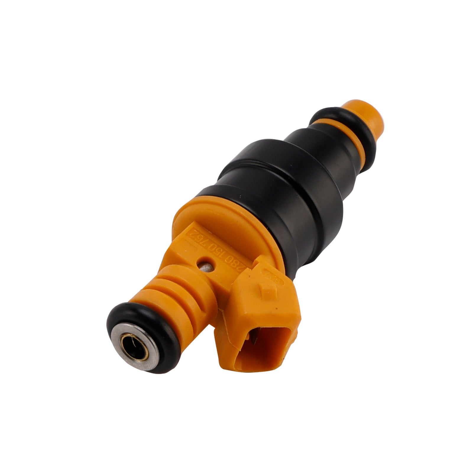 1Pcs Fuel Injector For Peugeot 205 405 Opel Vectra Citro?n BX Volvo 0280150762
