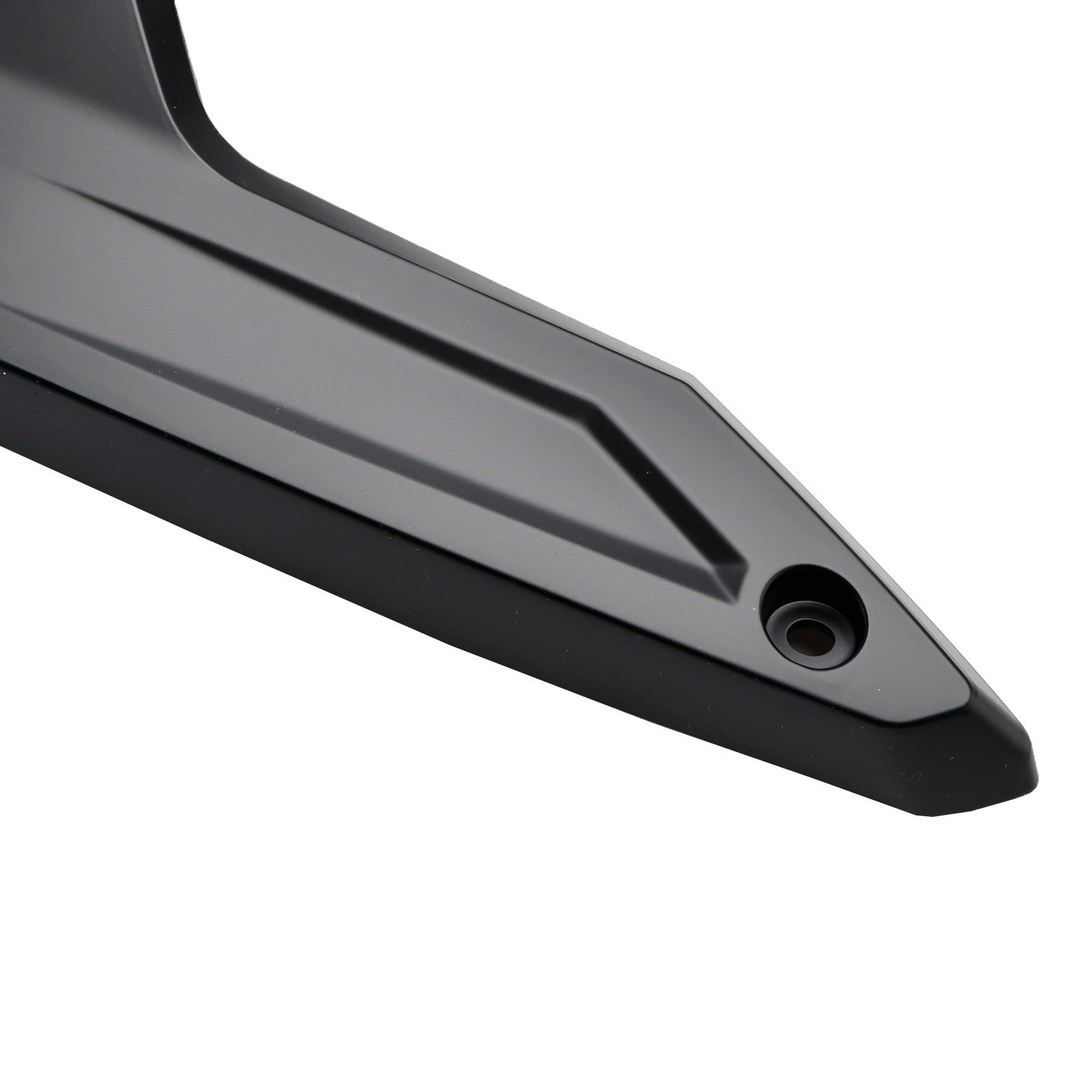 2023-2024 Honda ADV 160 Frame Side Cover Guard Fairing