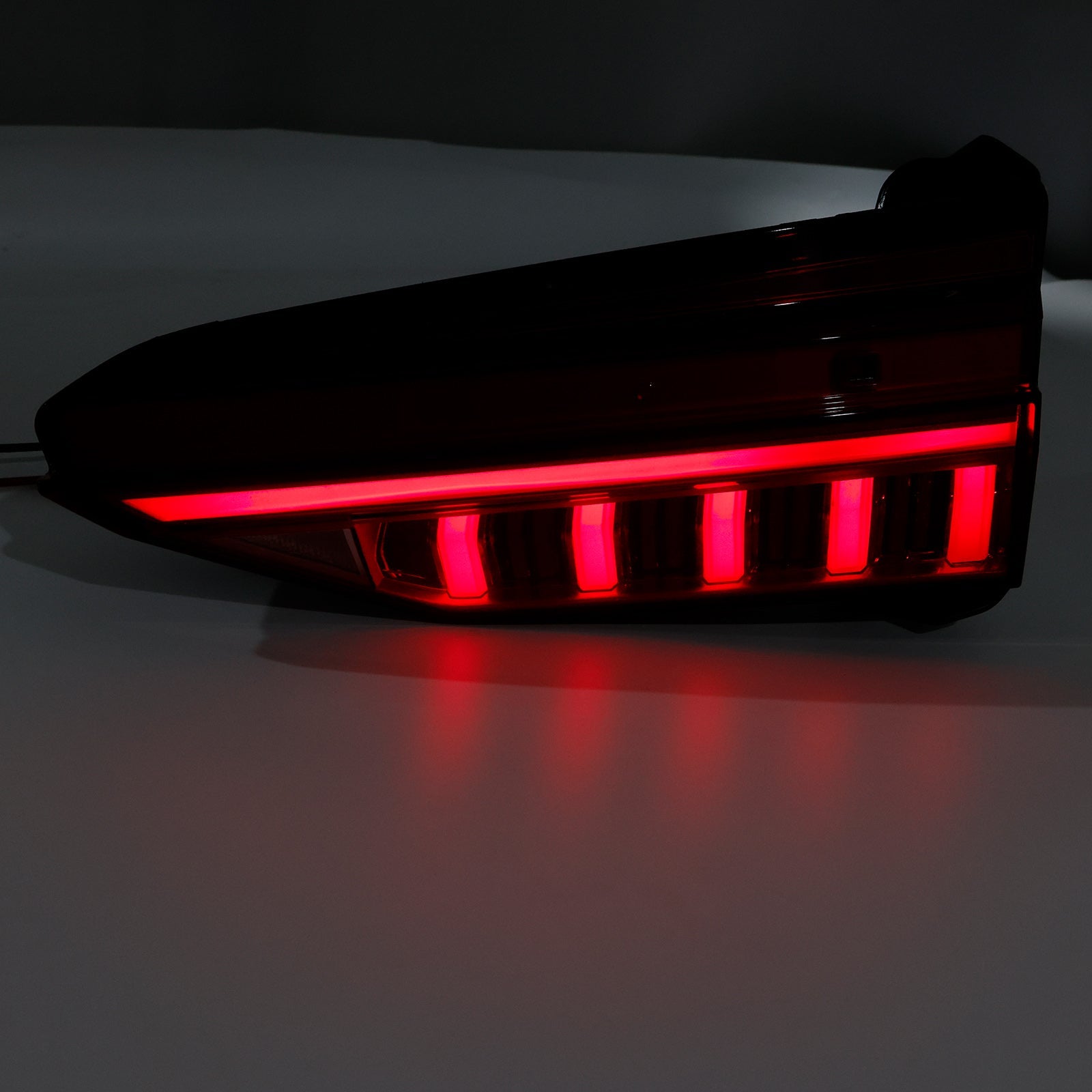 2019-2023 For Audi A6 C8 Right LED Inner Tail Light Assembly 4KD945094