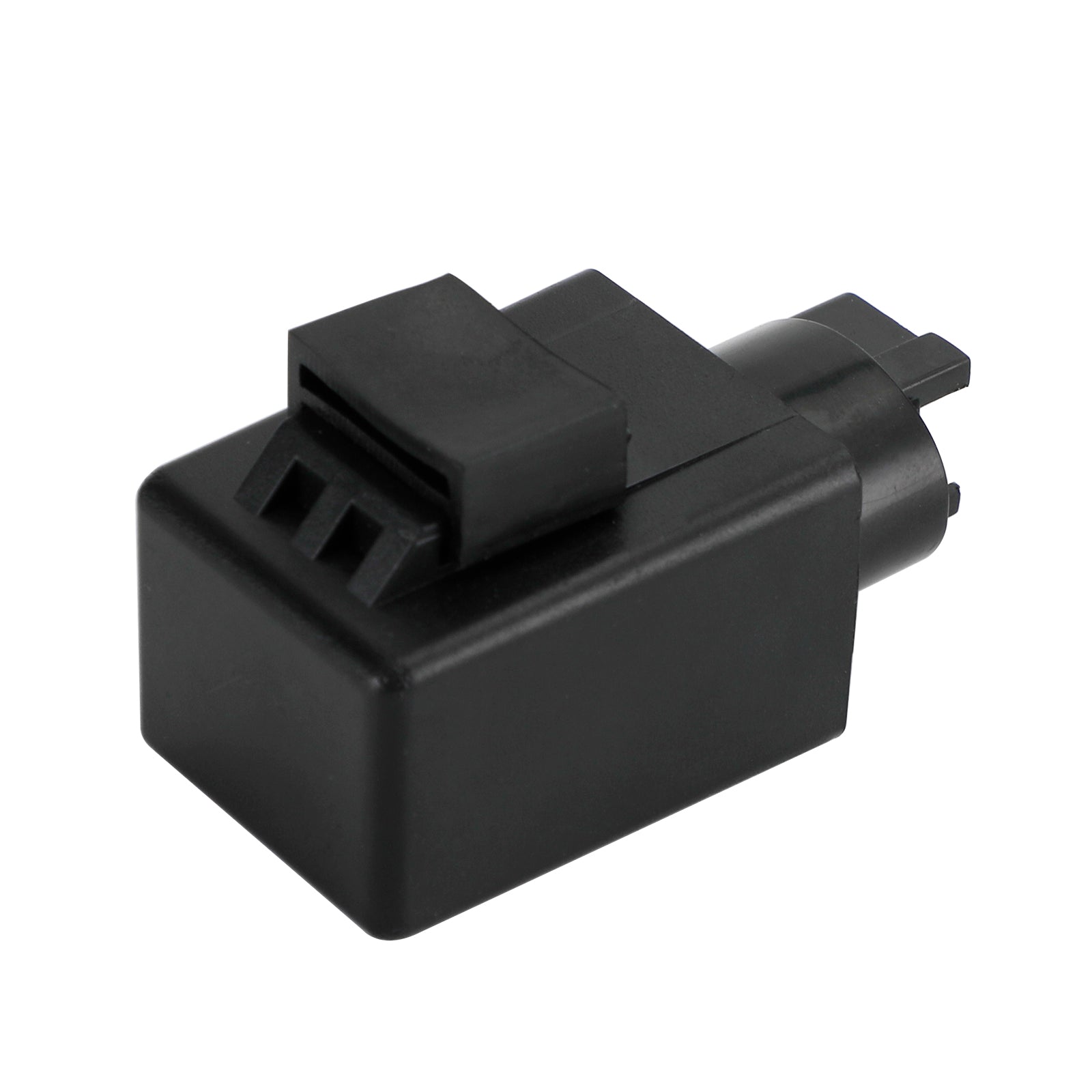 LED Flashing Relay 38301-MJE-D01 38301-MJE-D02 Fit For Honda CMX250 Rebel 250 2017-2019