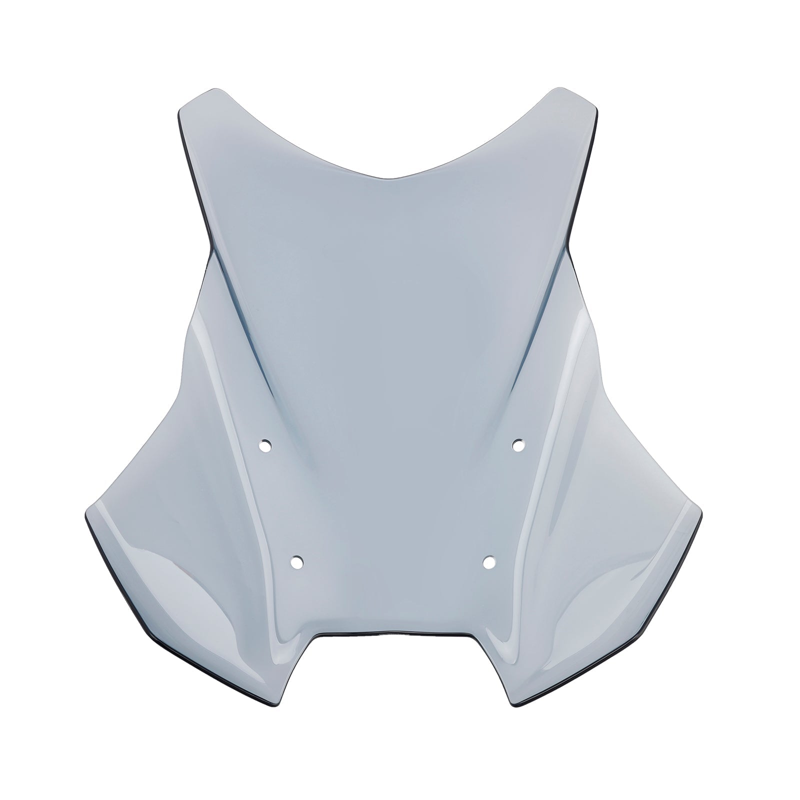 2024 BMW R1300GS Windshield WindScreen