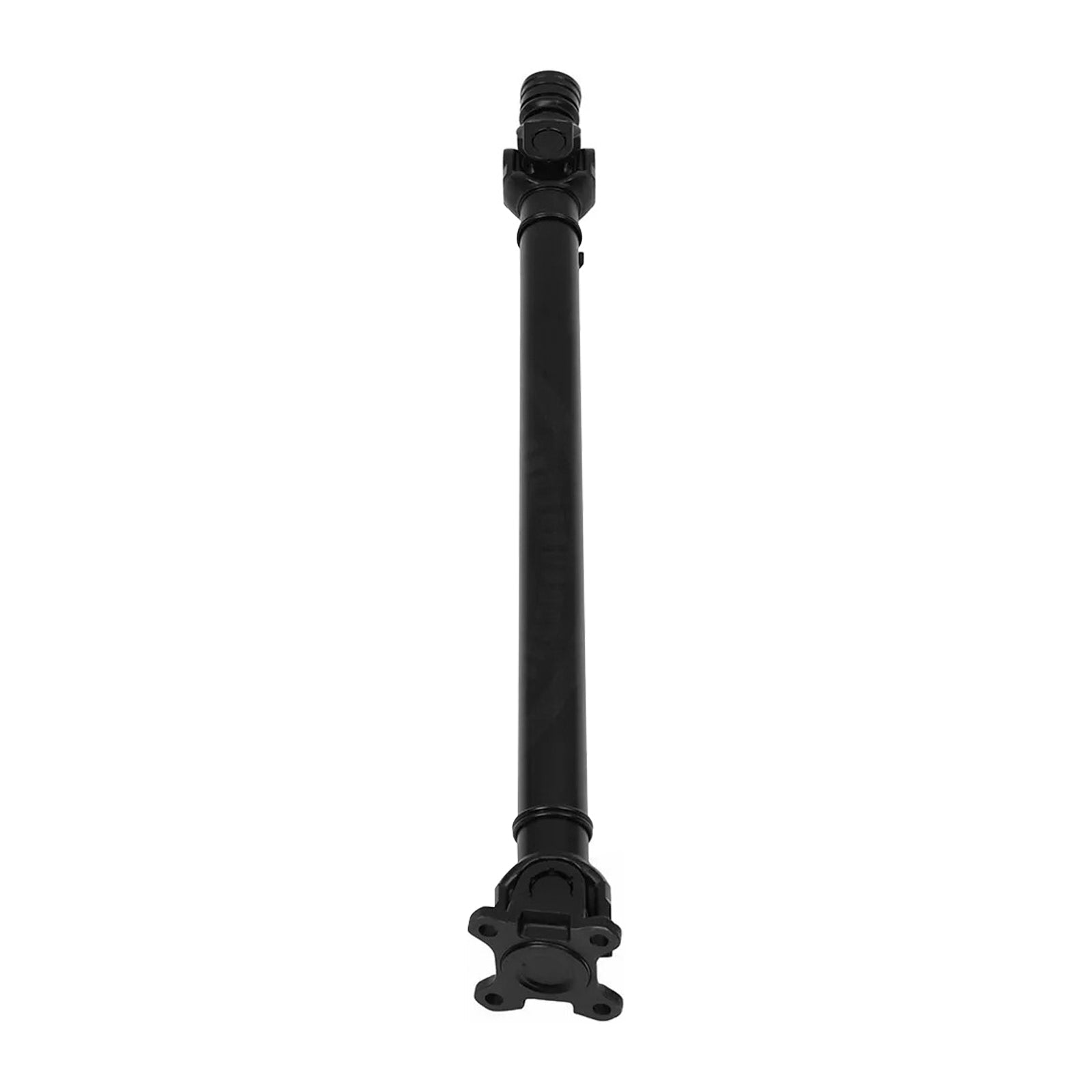 2007-2010 BMW X5 Front Shaft 4.8L Engine Front Drive Shaft 26207556020 7556020 938-256