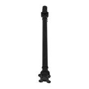 2007-2010 BMW X5 Front Shaft 4.8L Engine Front Drive Shaft 26207556020 7556020 938-256