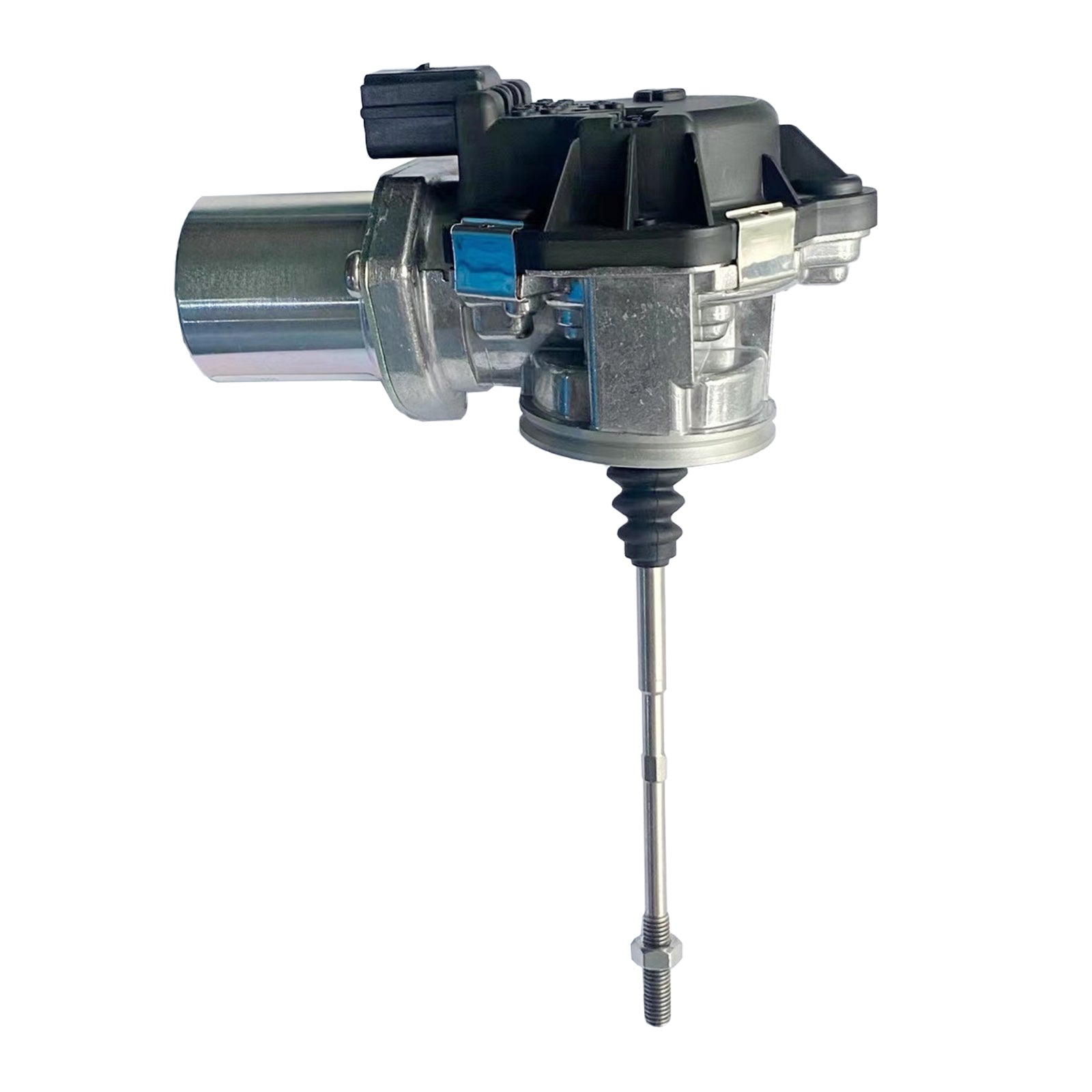2015-2018 Skoda Superb III 2.0 TSI CJXA Turbo Electric Actuator EA888 06K145614G