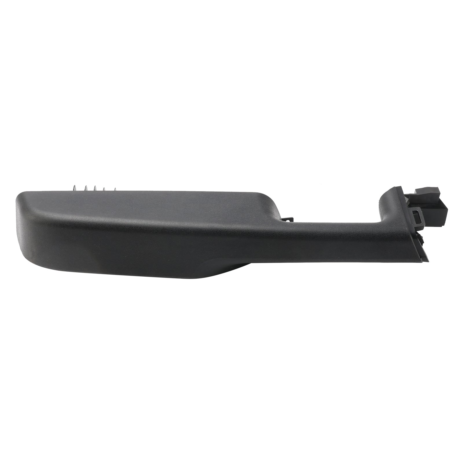 1999-2006 Chevy Tahoe Front Left Door Armrest Handle 88981574