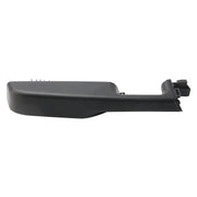 1999-2006 Chevy Escalade Front Left Door Armrest Handle 88981574