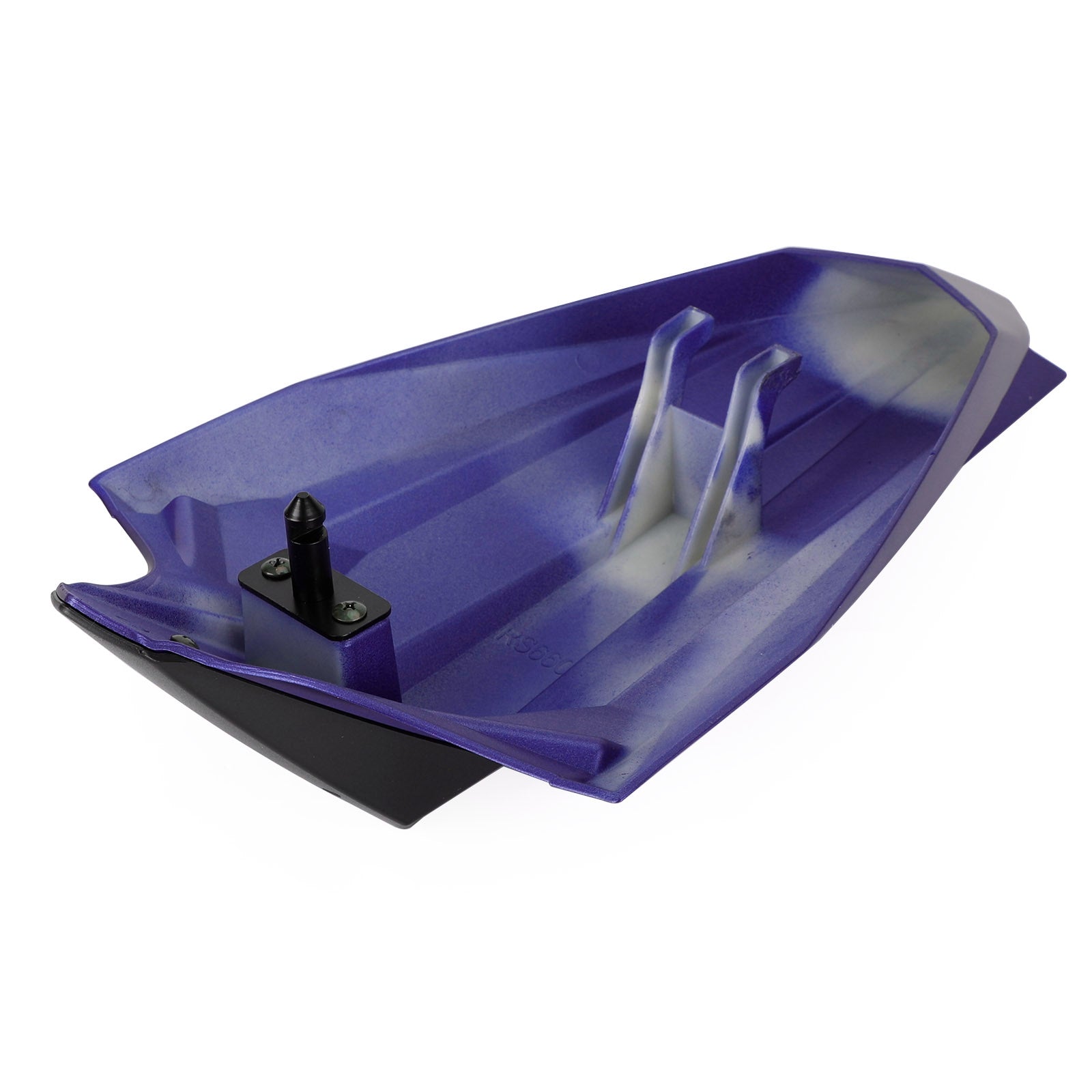 2020-2024 Aprilia Tuono660 RS660 Rear Seat Cover Fairing Cowl