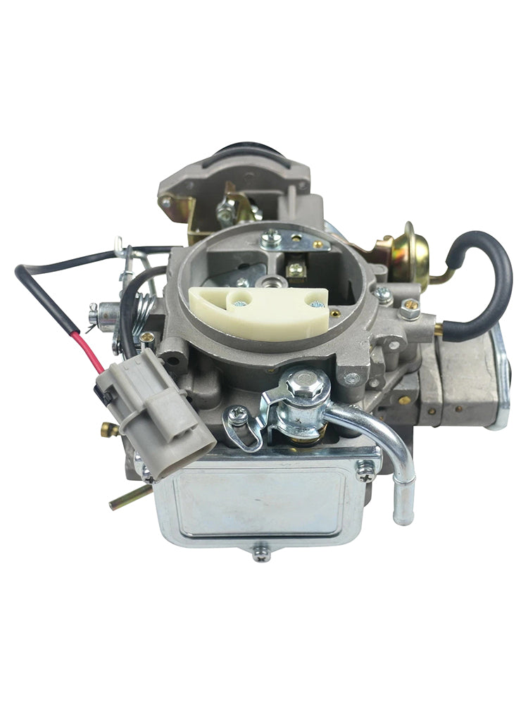 1983-1986 Nissan 720 pickup 2.4L Z24 engine Carburetor 16010-21G61