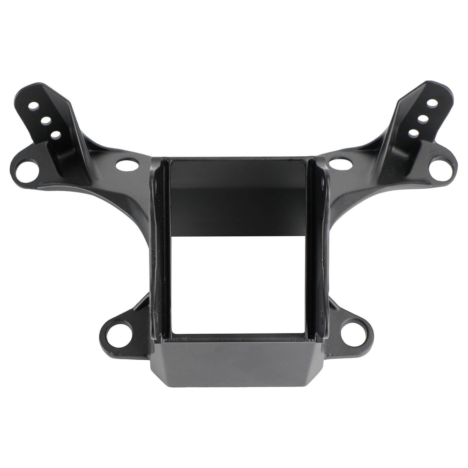 2006-2007 Yamaha YZF R6 YZF600 Headlight Upper Fairing Stay Bracket