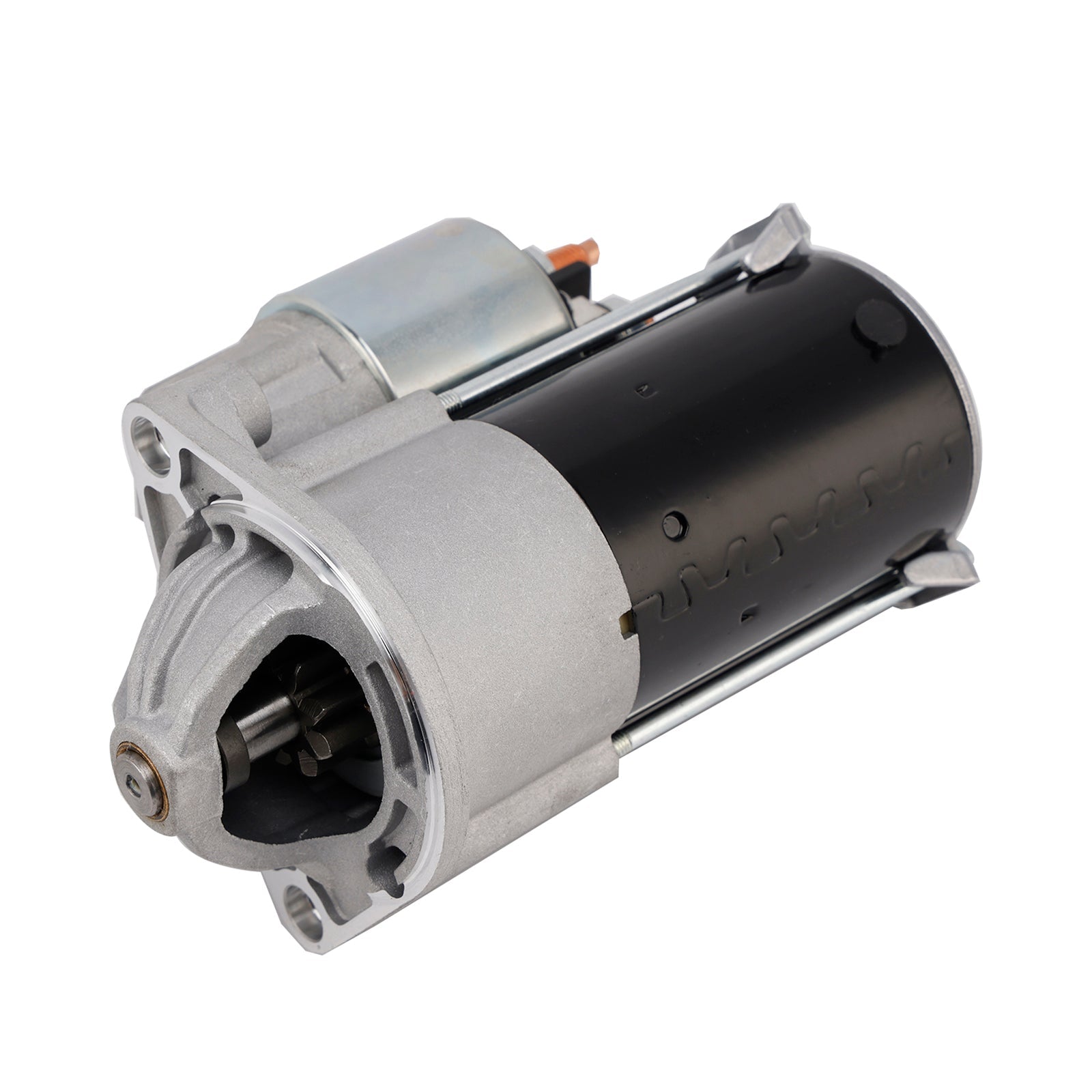 2016-2019 Kawasaki KAF820 Mule PRO-FX EPS Starter Motor Mia11732 21163-0751