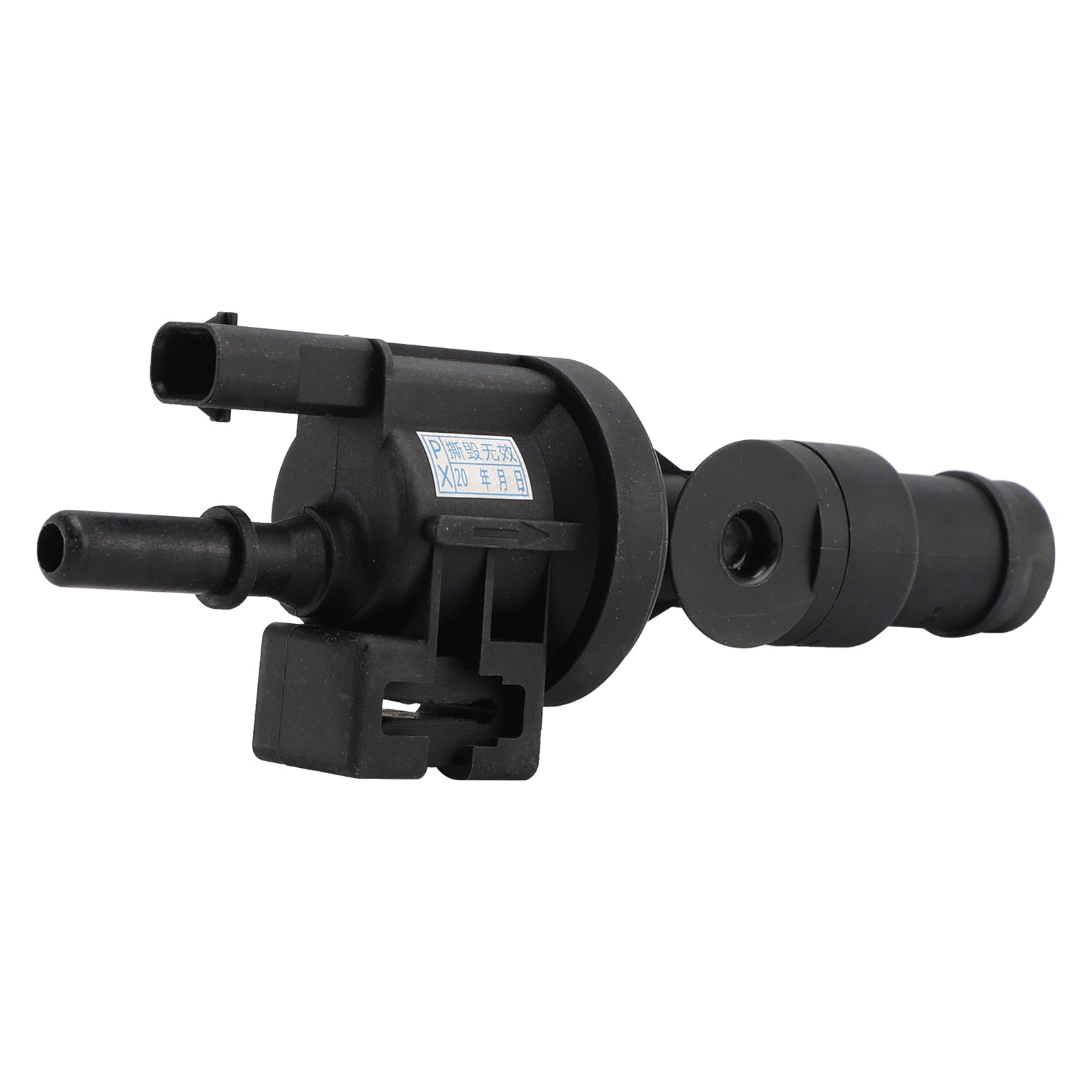 Fuel Tank Breather Valve 13907621174 For BMW 2 F45 MINI COOPER F55 F56 2014-2018