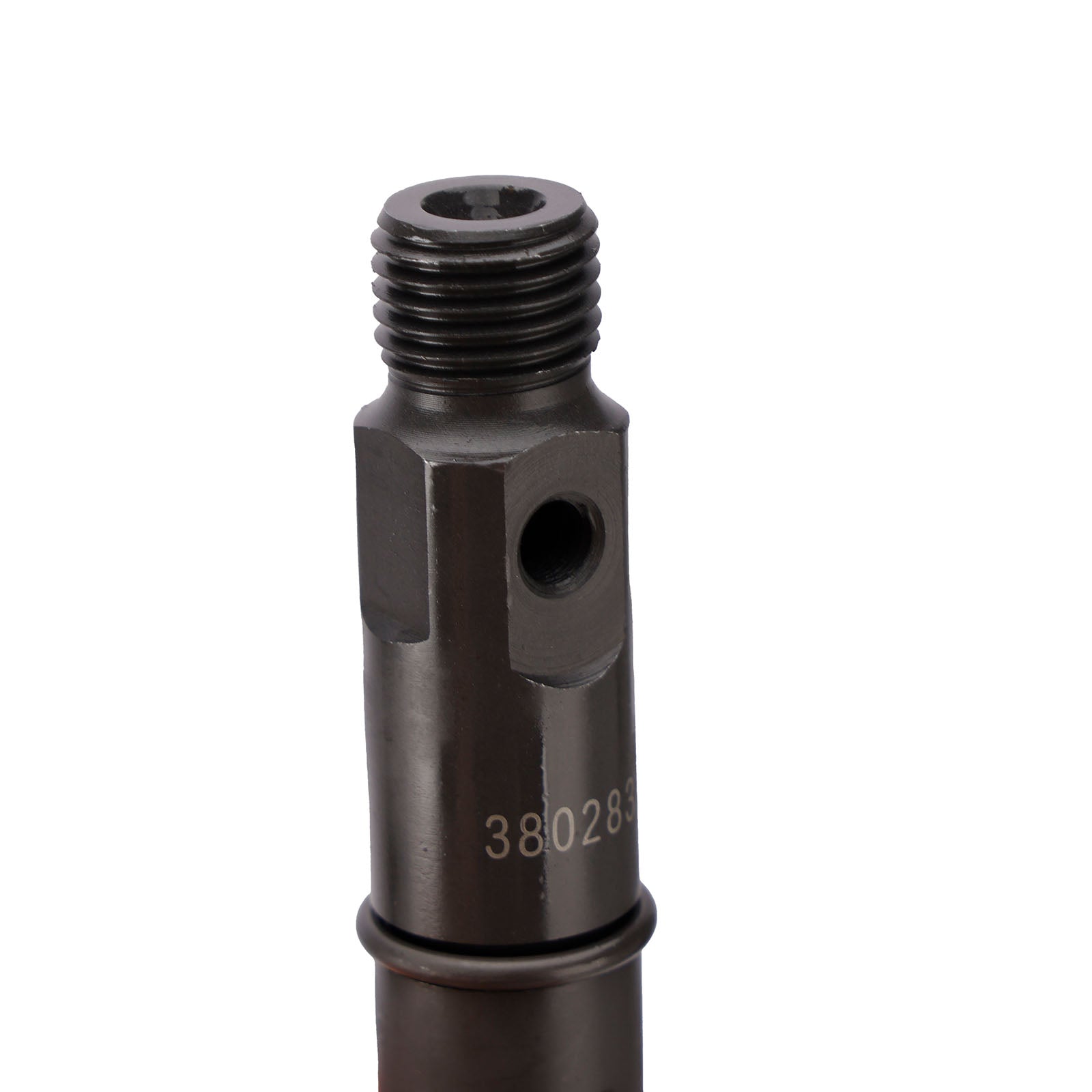 3865968 Fuel Injectors 3802833 For Cummins Marine Injector 6BTA 5.9L