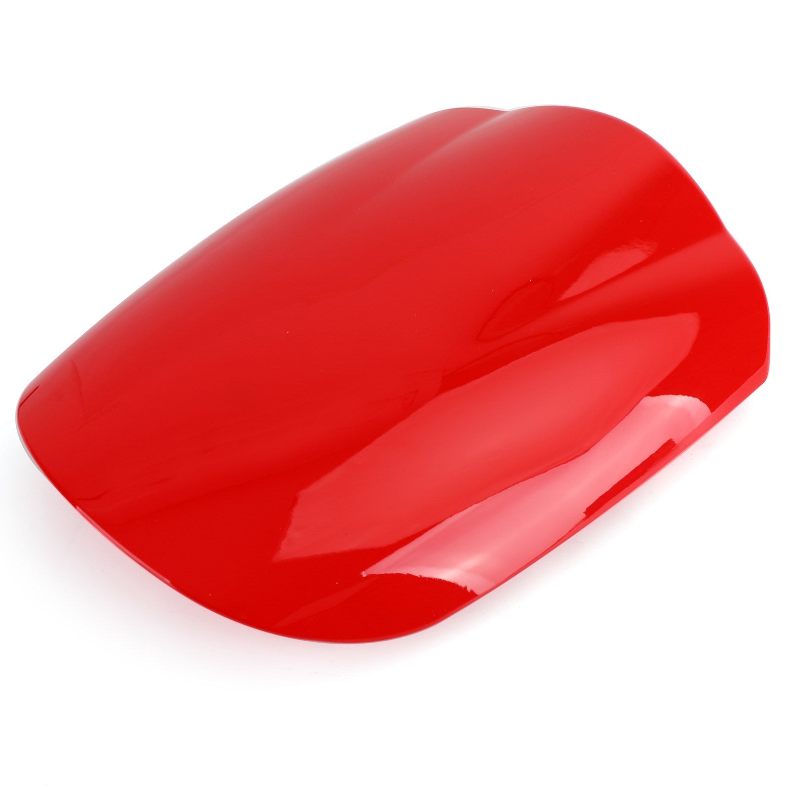 1998-2001 Kawasaki ZX9R Motorcycle Rear Seat Fairing Cover Cowl