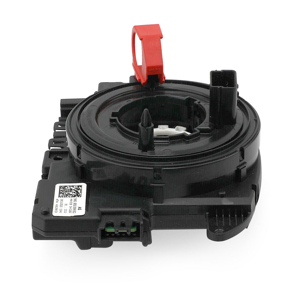 5K0953569BD Steering Wheel Clock Spring For VW Jetta Caddy AUDI
