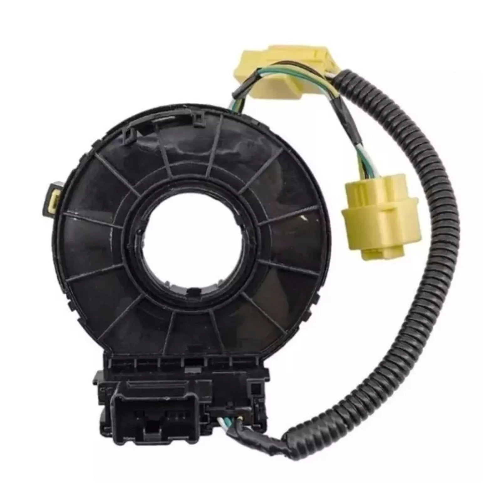 2007-2011 HONDA CR-V Clock Spring 77900-SNA-K52