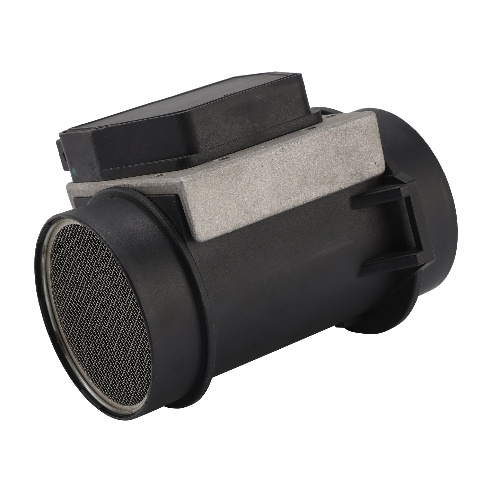 Mass Air Flow Meter MAF Sensor 0280212016 For Volvo 240 740 940 2.3L L4