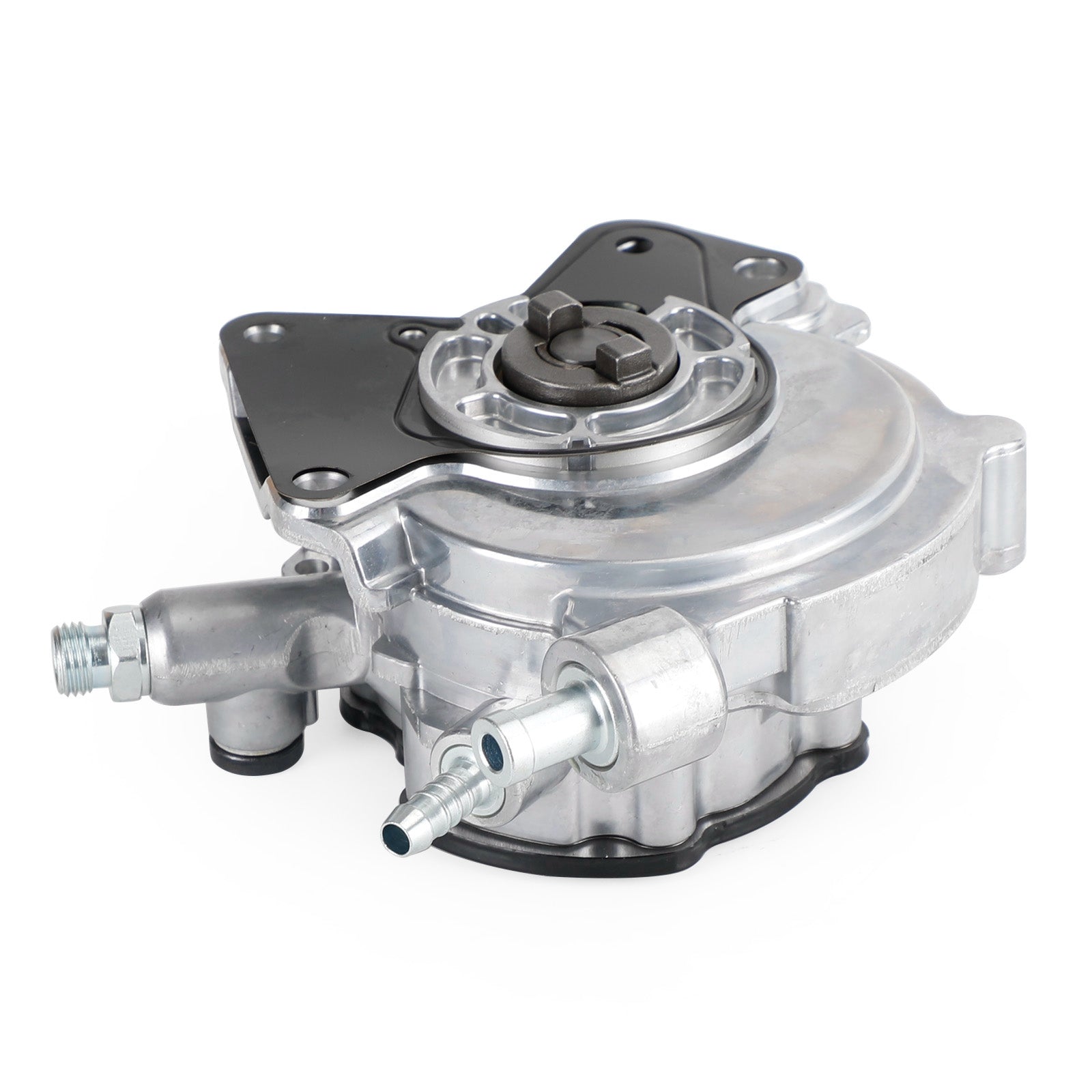 2003.04-on TOUAREG 2.5 R5 TDI BAC,BPE Diesel 2461 128 174 Brake Vacuum Pump 070145209H 070145209F 070145209J