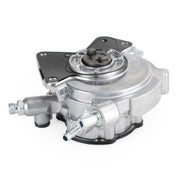 2003.04-on TRANSPORTER V Box 2.5 TDI AXE,BPC Diesel 2461 128 174Brake Vacuum Pump 070145209H 070145209F 070145209J