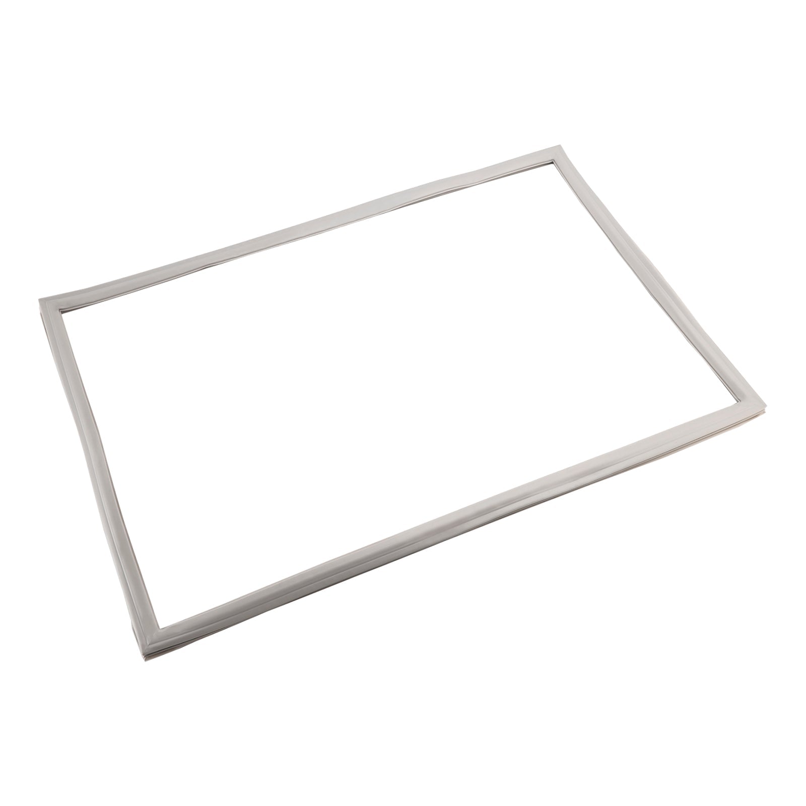 2 Pack 241872512 Freezer Door Gasket for Electrolux 240390704 240514612 1379488