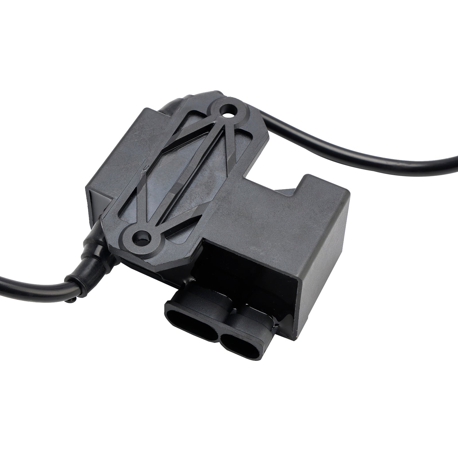 1999-2000 Polaris 700 XC SP CDI BOX Igniter 2201098 2201111 2201112 4060144