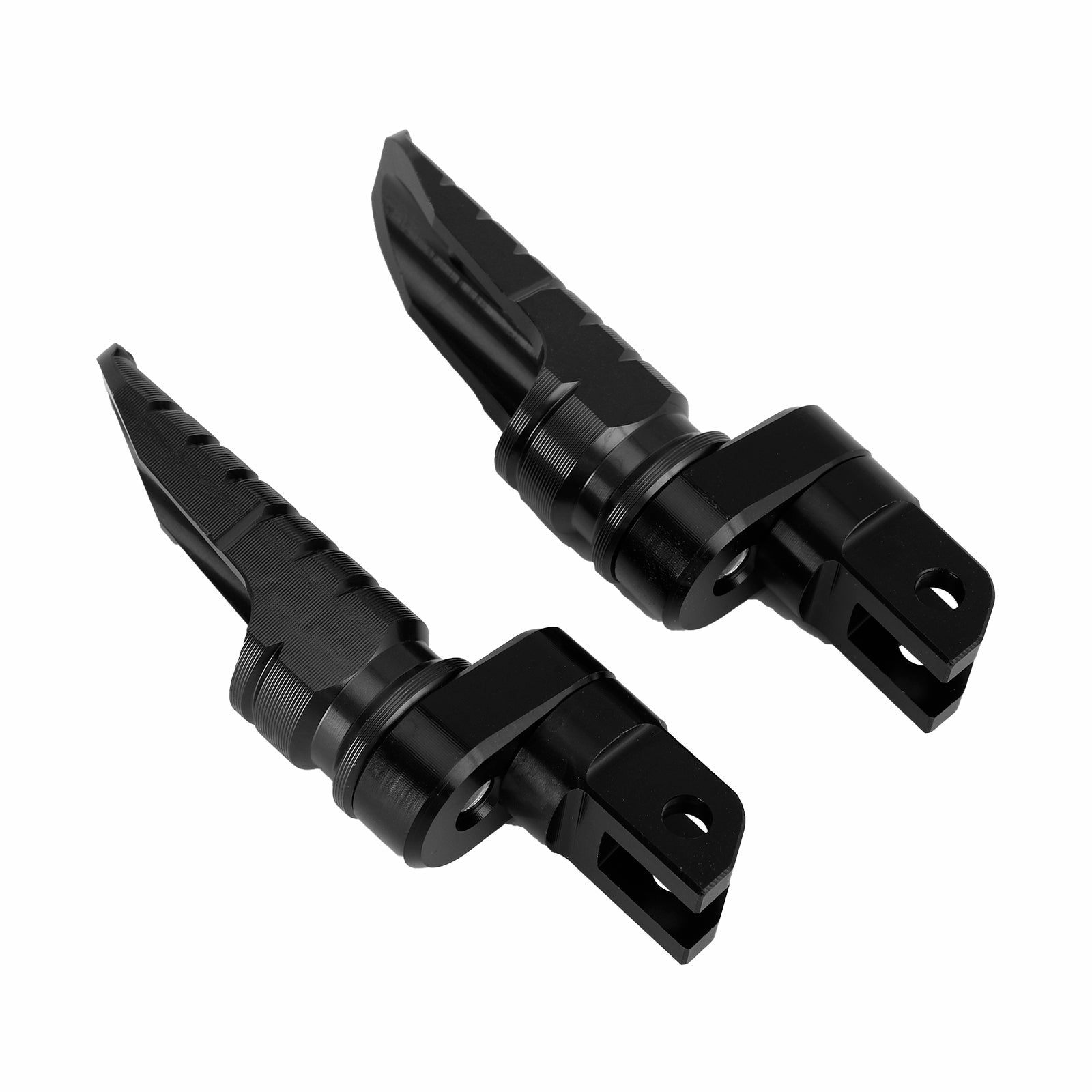 2021-2022 Benelli Tornado 252R 302R TNT 899 2022 Front Footrests Foot Peg